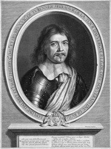 Frederic-MauricedeLaTourdAuvergneNanteuil