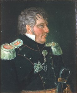 Frederik Heidmann 2