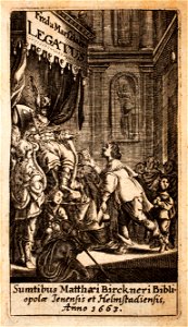 Frederik-van-Marselaer-Legatus MG 1172