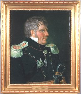 Frederik Heidmann