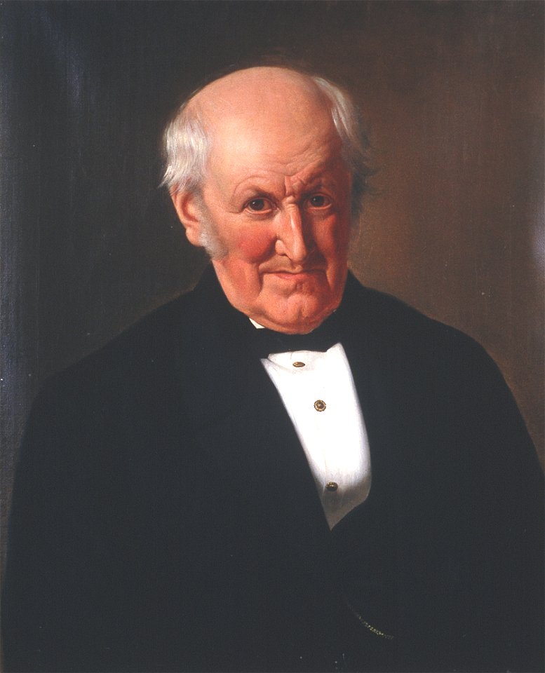Fredrik Meltzer2
