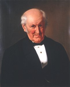 Fredrik Meltzer2