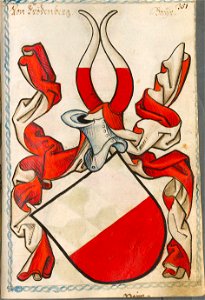 Freudenberg-Scheibler351ps