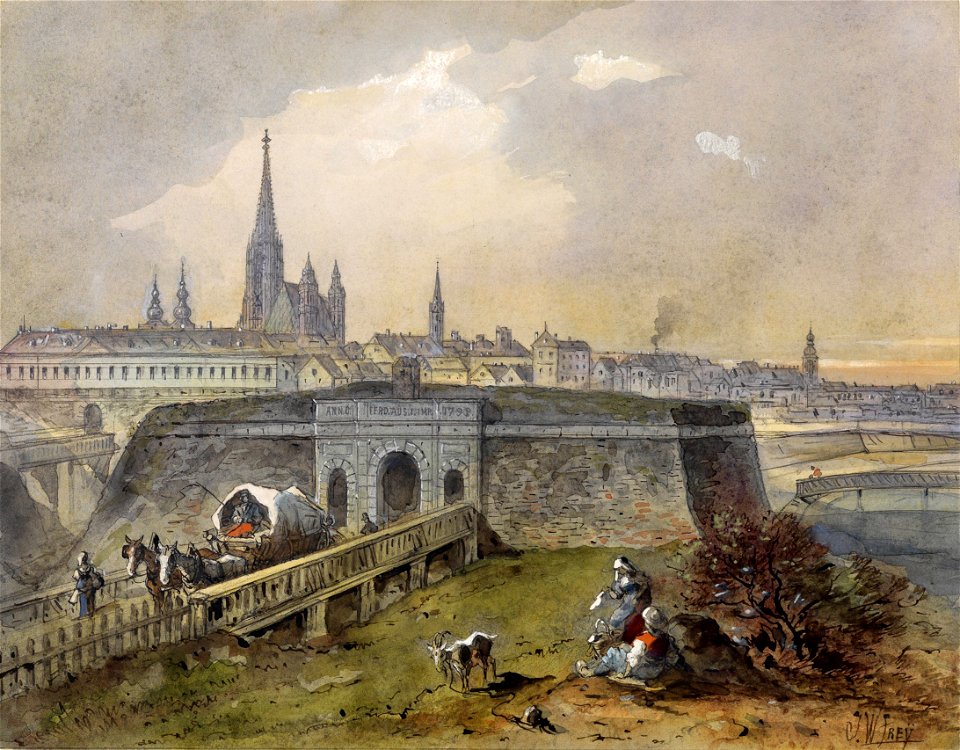 Johann Wilhelm Frey Wien 03