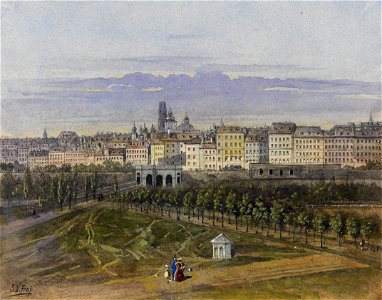 Johann Wilhelm Frey Wien 04