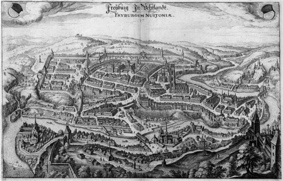 Freyburg (Merian)