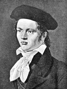 Freund Hermann
