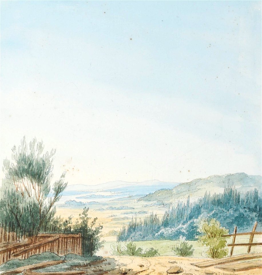 Freynberg 1852