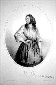 Friederike Gossmann Litho 03