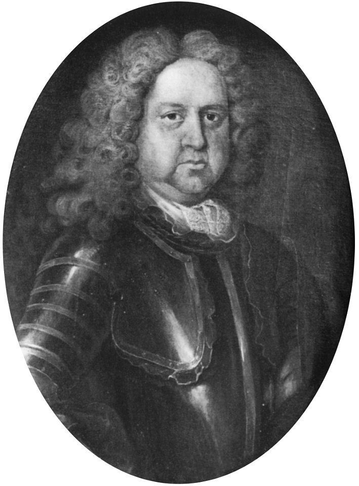 Friedr-august-wuertt-n
