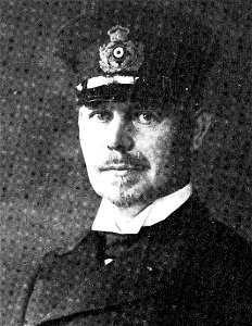 Friedrich Boedicker 1866 1944
