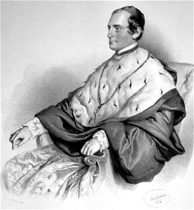 Friedrich Egon von Fuerstenberg (cropped1)