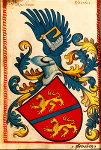 Frh.v.Knabenau