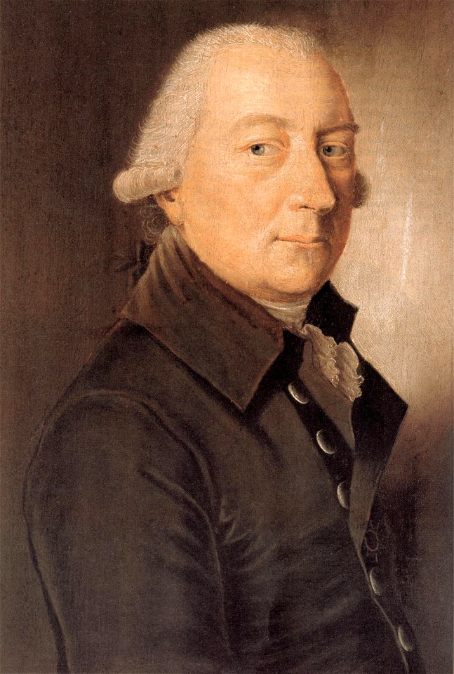 Friedrich August (Nassau-Usingen)