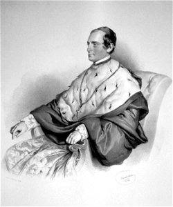 Friedrich Egon von Fuerstenberg (cropped)