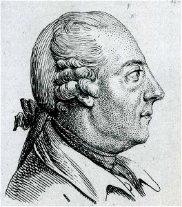 Friedrich II. (Chodowiecki)