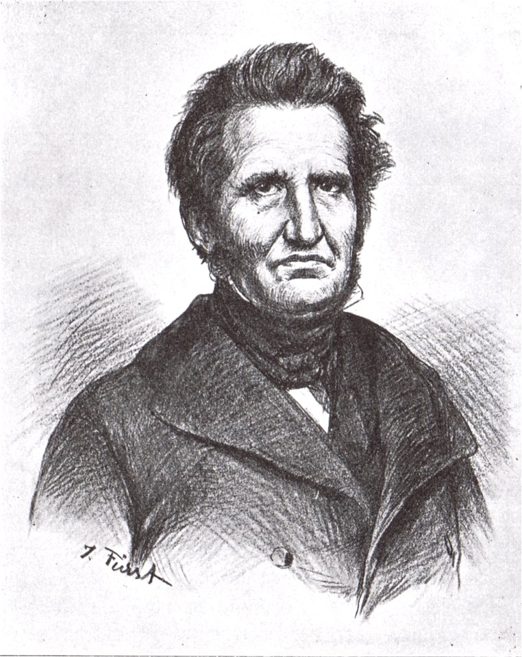 Friedrich Christoph Dahlmann 01