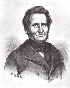 Friedrich Christoph Dahlmann 01