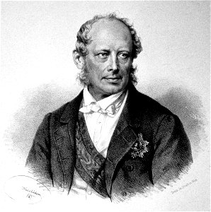 Friedrich Ferdinand Beust (cropped)