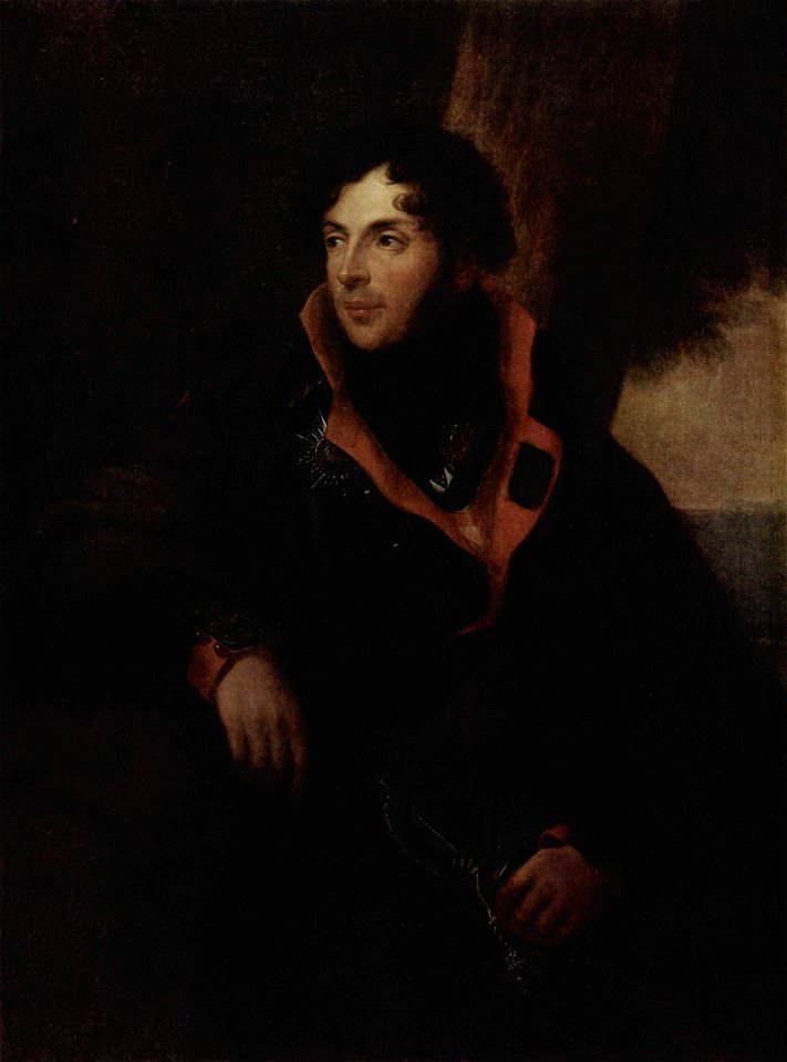 Friedrich Georg Weitsch 001