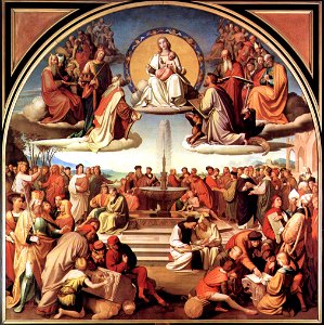 Friedrich Overbeck 001