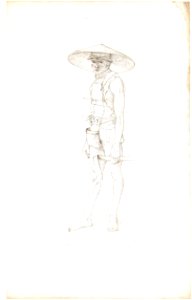 Friedrich Sellow Coelestiano Faiscador