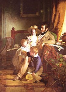Friedrich von Amerling 002