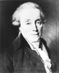 Friedrich Wilhelm von Erdmannsdorff
