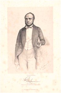 FriedrichDanielBassermannPhilippWinterwerb1848