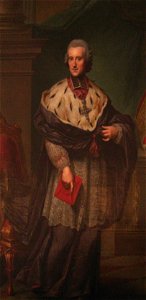 Friedrich Wilhelm von Westphalen.01