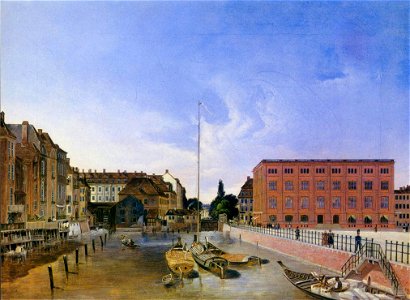 Friedrich Wilhelm Klose 001