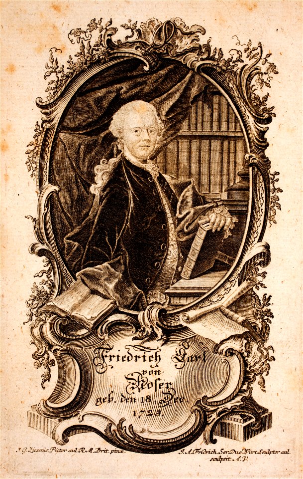 Friedrich-Carl-von-Moser-Beyträge-zu-dem-Staats-und-Völcker-Recht MG 1154