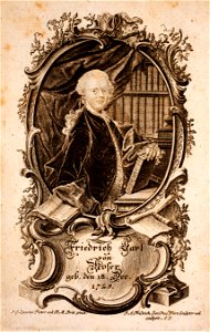 Friedrich-Carl-von-Moser-Beyträge-zu-dem-Staats-und-Völcker-Recht MG 1154