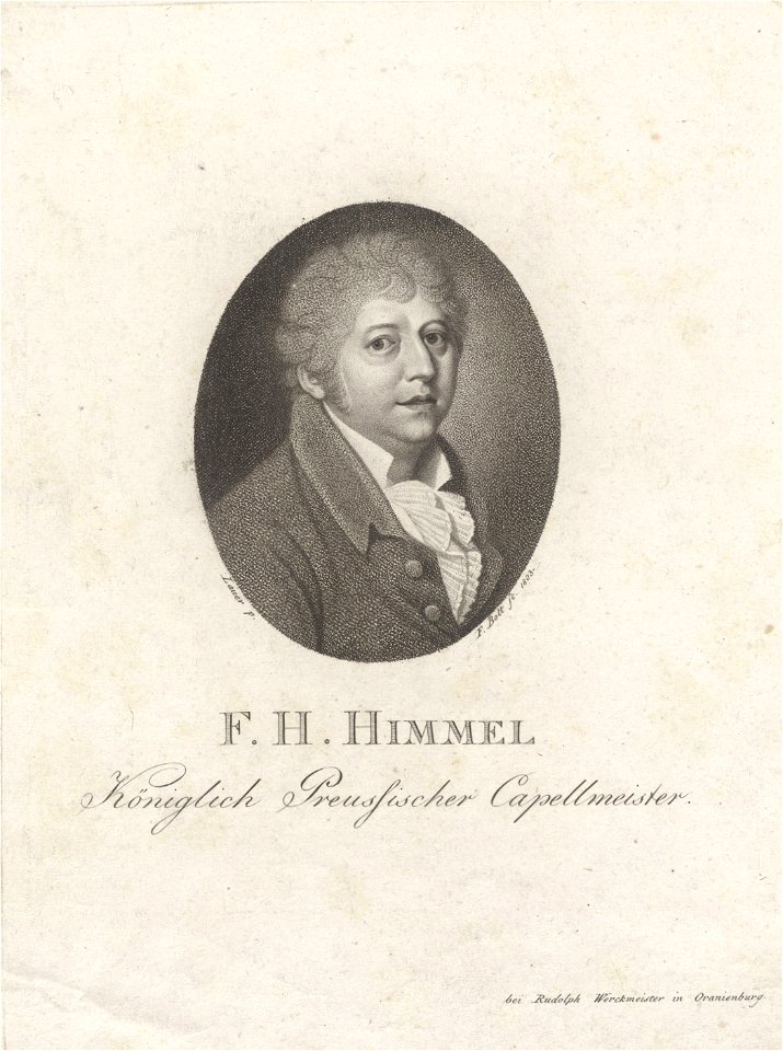FriedrichHeinrichHimmelLauerFBolt1803
