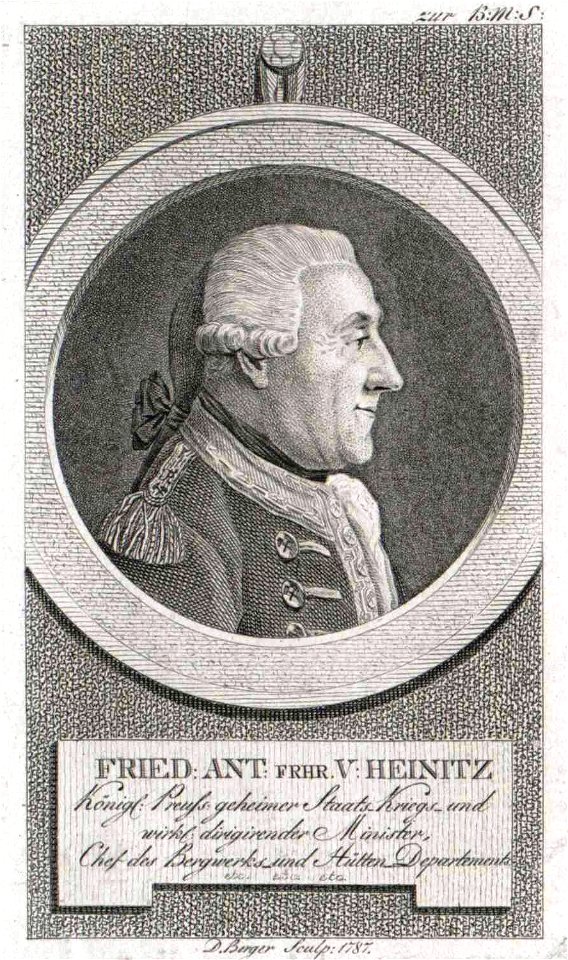 FriedrichAntonHeynitzDanielBerger1787