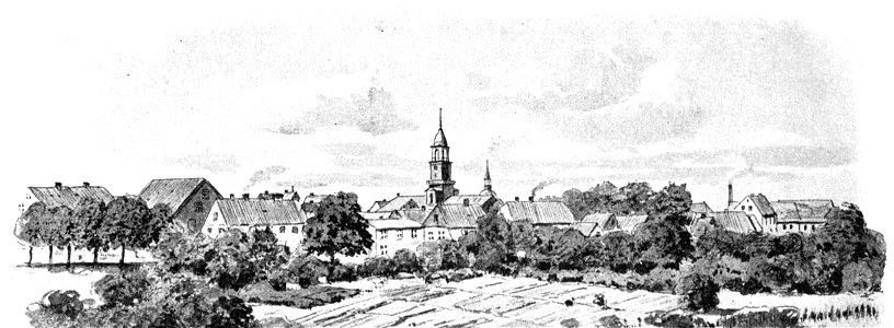 Friedrichstadt 01