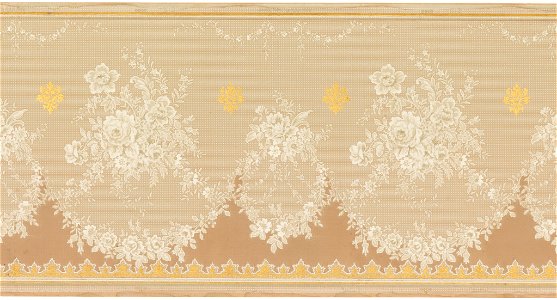 Frieze (USA), 1890–1910 (CH 18500441)