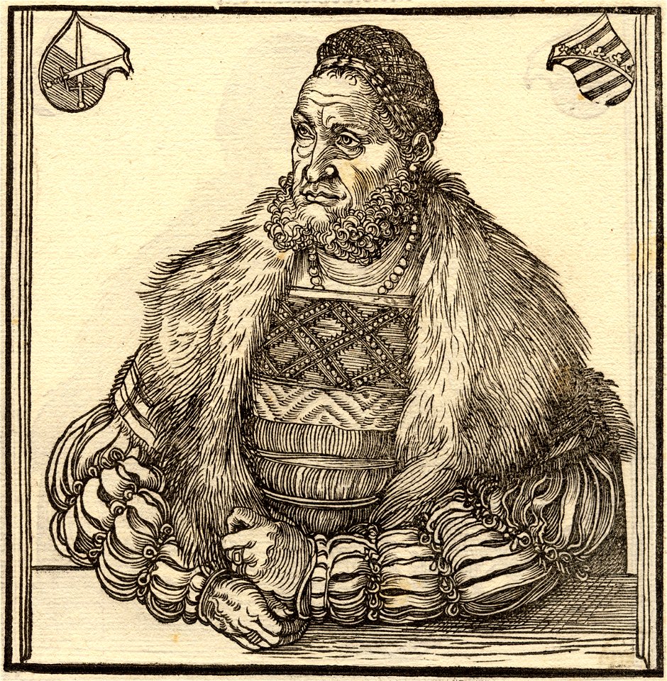 Friedrich-der-weise-1510