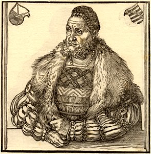Friedrich-der-weise-1510