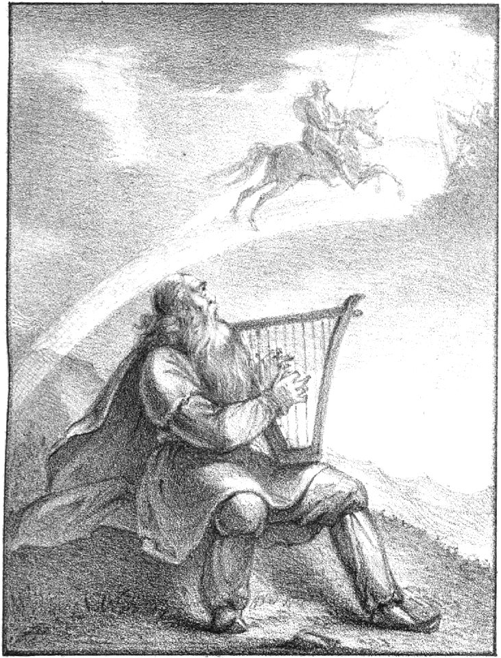 Frithiofs saga 1831 Johan Holmbergsson 21