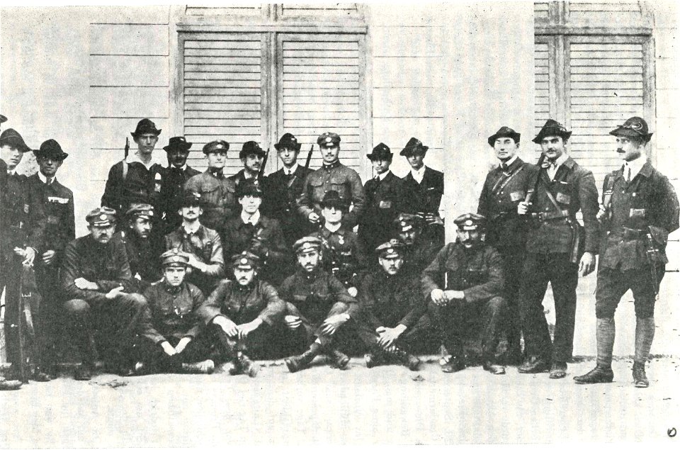 FriedrichkulonitmenyRongyosGarda(1921)