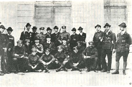 FriedrichkulonitmenyRongyosGarda(1921)