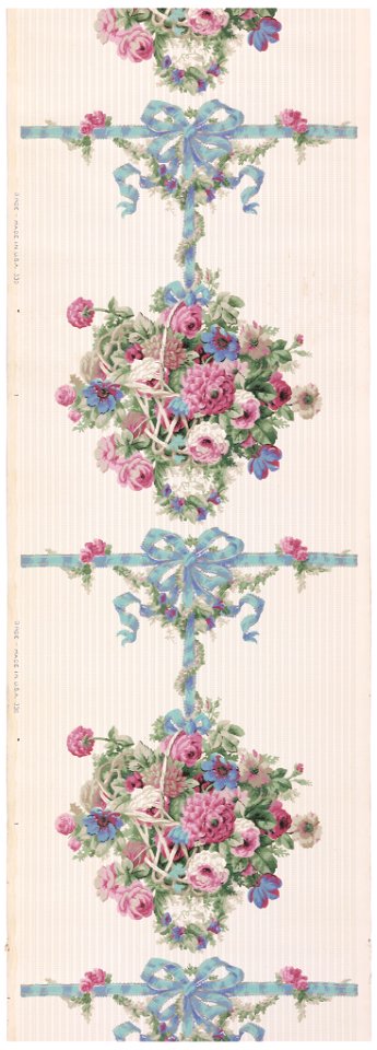 Frieze (USA), 1915 (CH 18702299)