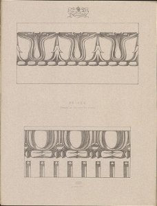 Frises, objectnr A 59262