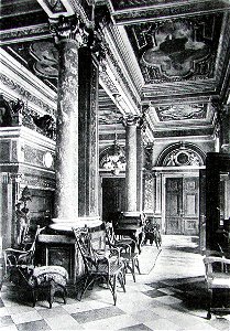 FrijsenborgVestibule68