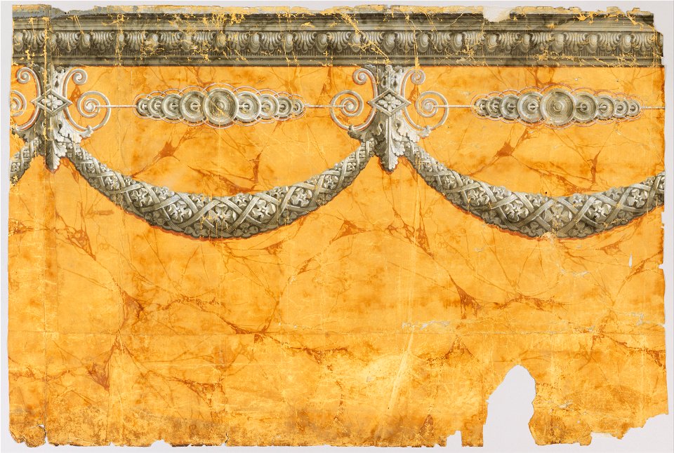 Frieze - Google Art Project (6847386)