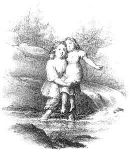 Frithiofs saga 1831 Johan Holmbergsson 00