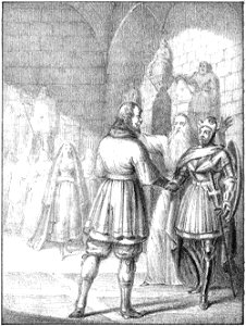 Frithiofs saga 1831 Johan Holmbergsson 24