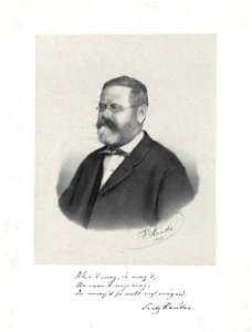 Fritz Reuter