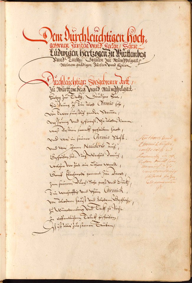 Frischlin Wolleber